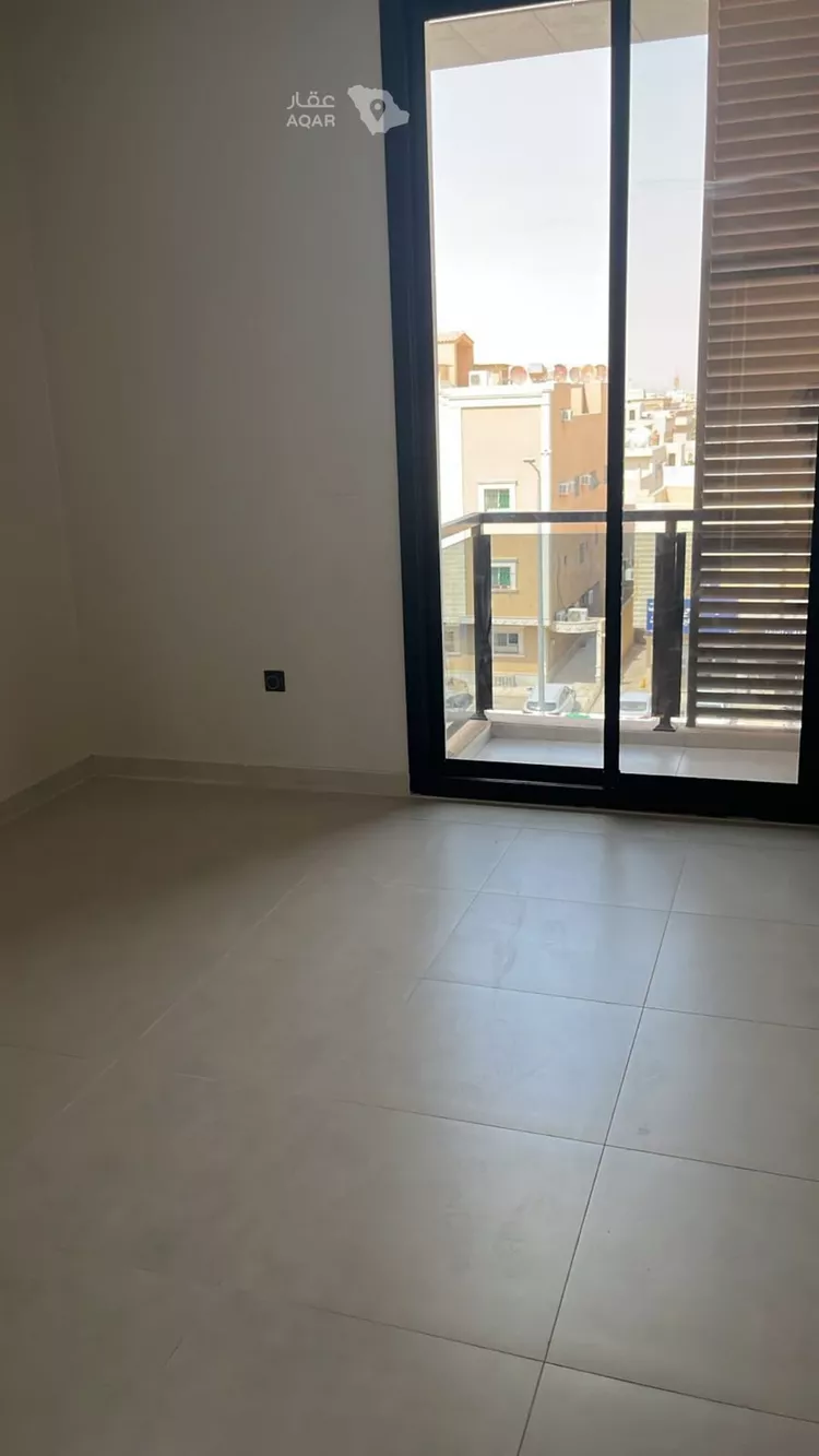 شقة للإيجار في شارع وادي الشوكه, حي قرطبة, مدينة الرياض, منطقة الرياض صورة 3