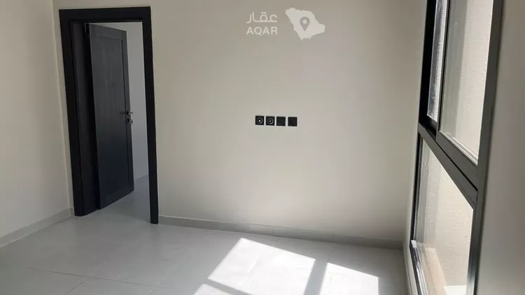 Apartment for Rent in Riyadh Qurtubah