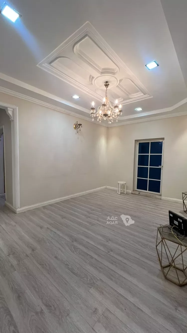 شقة للإيجار في شارع القلم, حي قرطبة, مدينة الرياض, منطقة الرياض