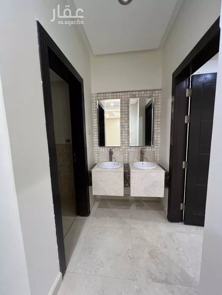 فيلا للإيجار في شارع مرات, حي قرطبة, مدينة الرياض, منطقة الرياض صورة 2