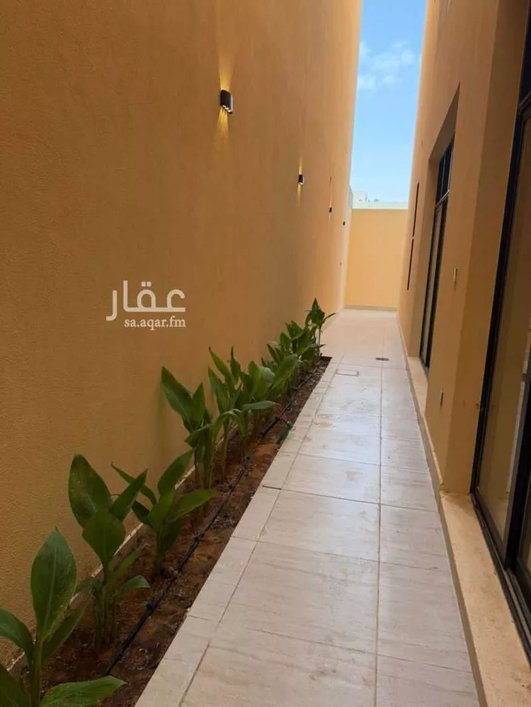 شقة للإيجار في شارع جبل الضبيان , حي الرمال, مدينة الرياض, منطقة الرياض صورة 2