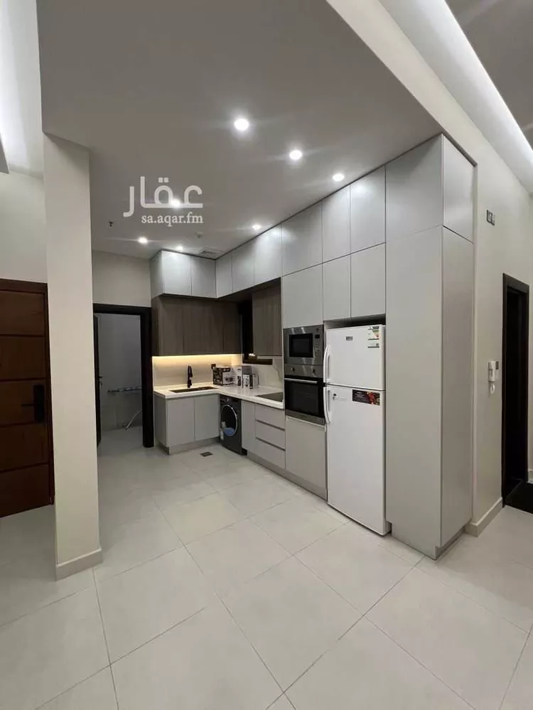 Apartment for Rent in Riyadh Qurtubah صورة 5