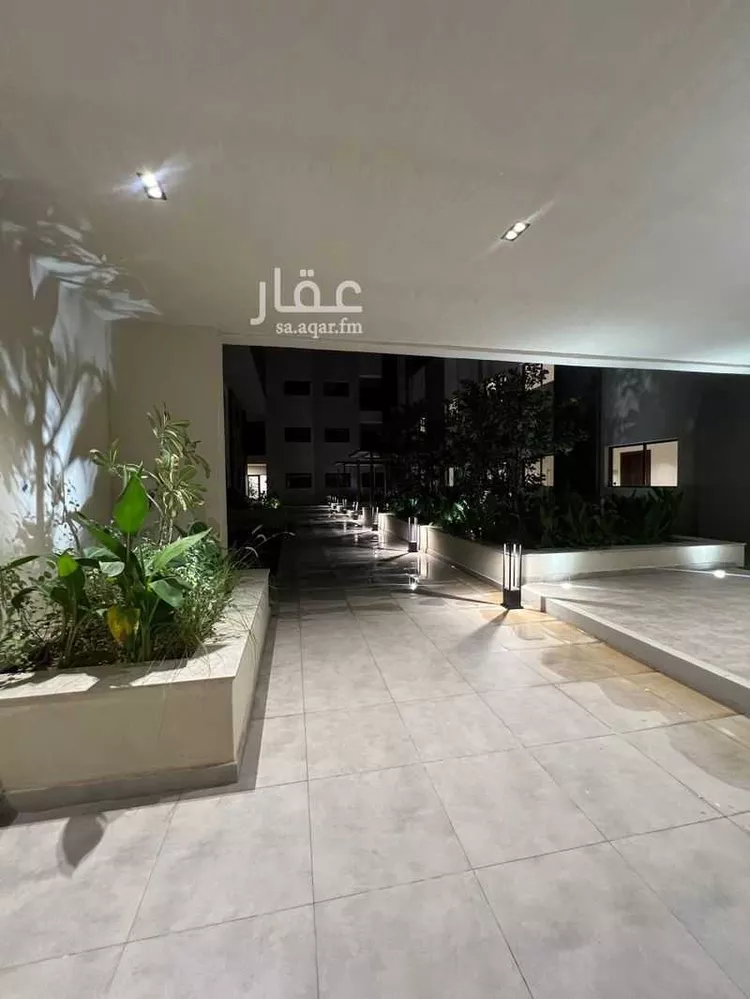 Apartment for Rent in Riyadh Al Munsiyah صورة 2