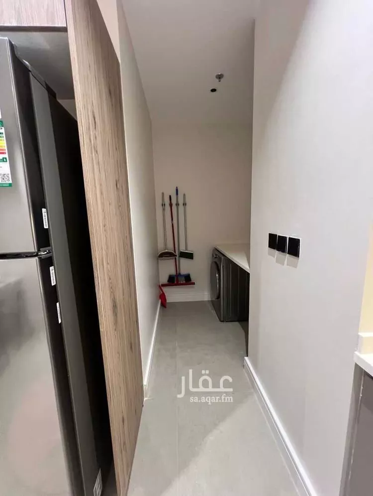 شقة للإيجار في شارع القماري, حي المونسية, مدينة الرياض, منطقة الرياض 12
