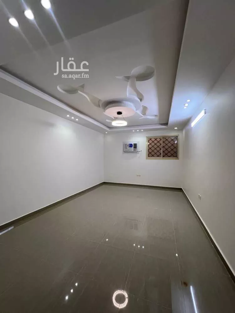 دور للإيجار في شارع ظبيا, حي قرطبة, مدينة الرياض, منطقة الرياض