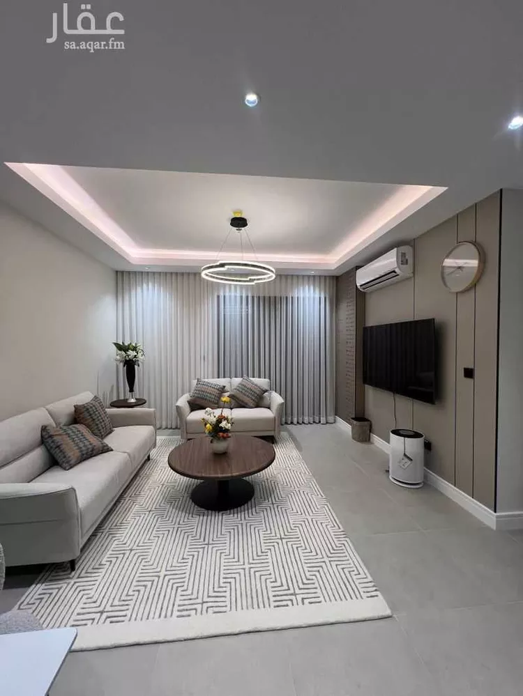 Apartment for Rent in Riyadh Al Munsiyah