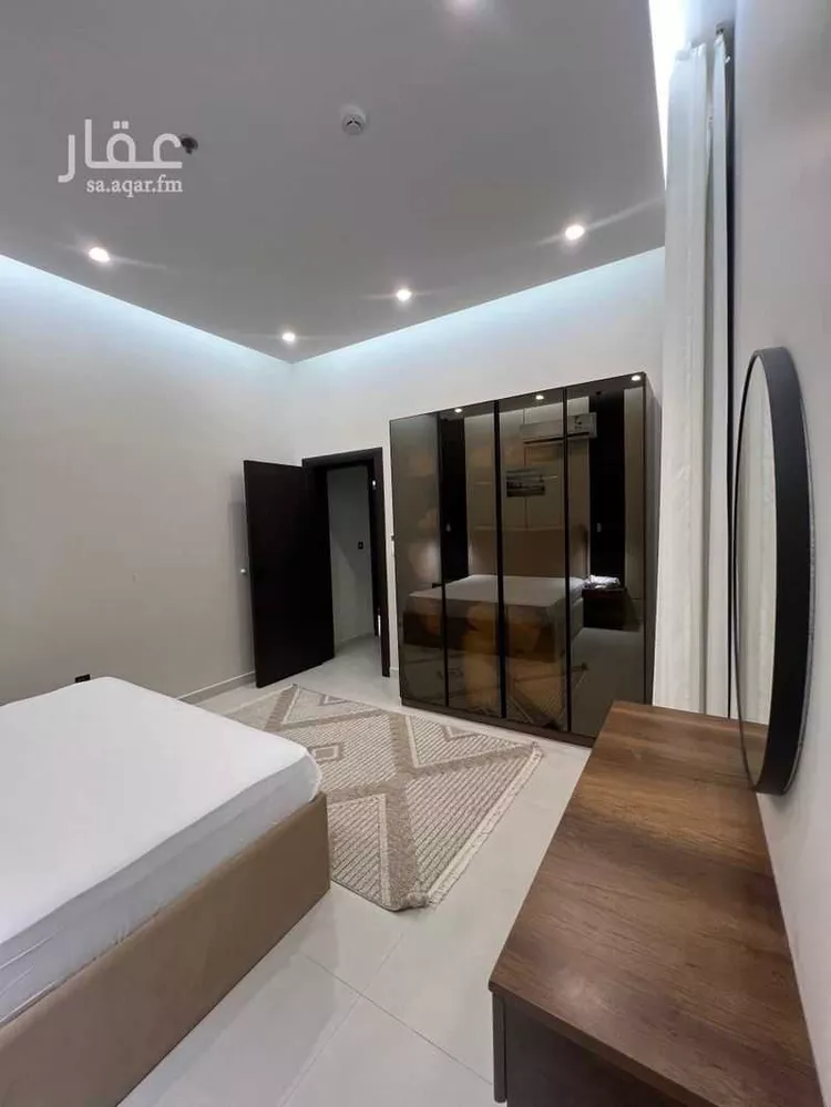شقة للبيع في شارع وادي الشوكه, حي قرطبة, مدينة الرياض, منطقة الرياض 6