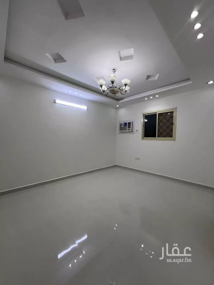 دور للإيجار في شارع ظبيا, حي قرطبة, مدينة الرياض, منطقة الرياض صورة 4