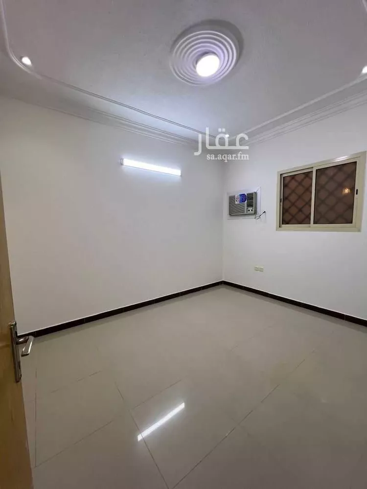 دور للإيجار في شارع ظبيا, حي قرطبة, مدينة الرياض, منطقة الرياض صورة 5