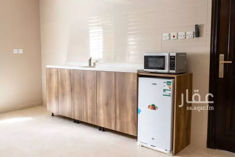 شقة مفروشة للحجز في حي ، شارع داود البصري ، حي الجماوات ، المدينة المنورة ، منطقة المدينة المنورة صورة 2