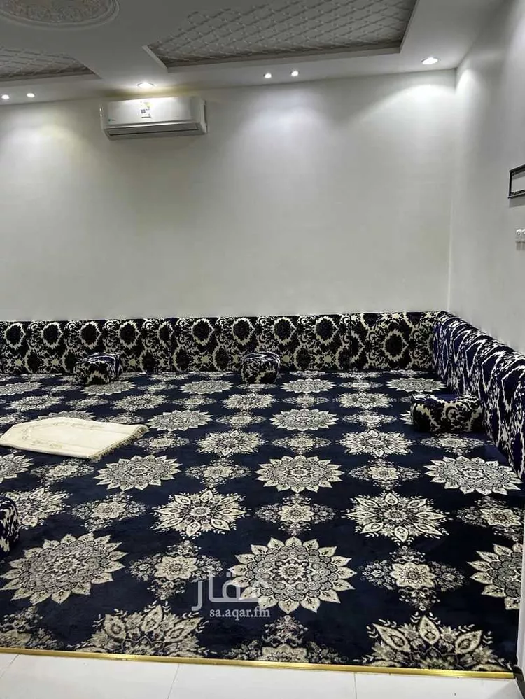 دور للإيجار في شارع رقم 148 ، حي الجنادرية ، الرياض ، منطقة الرياض