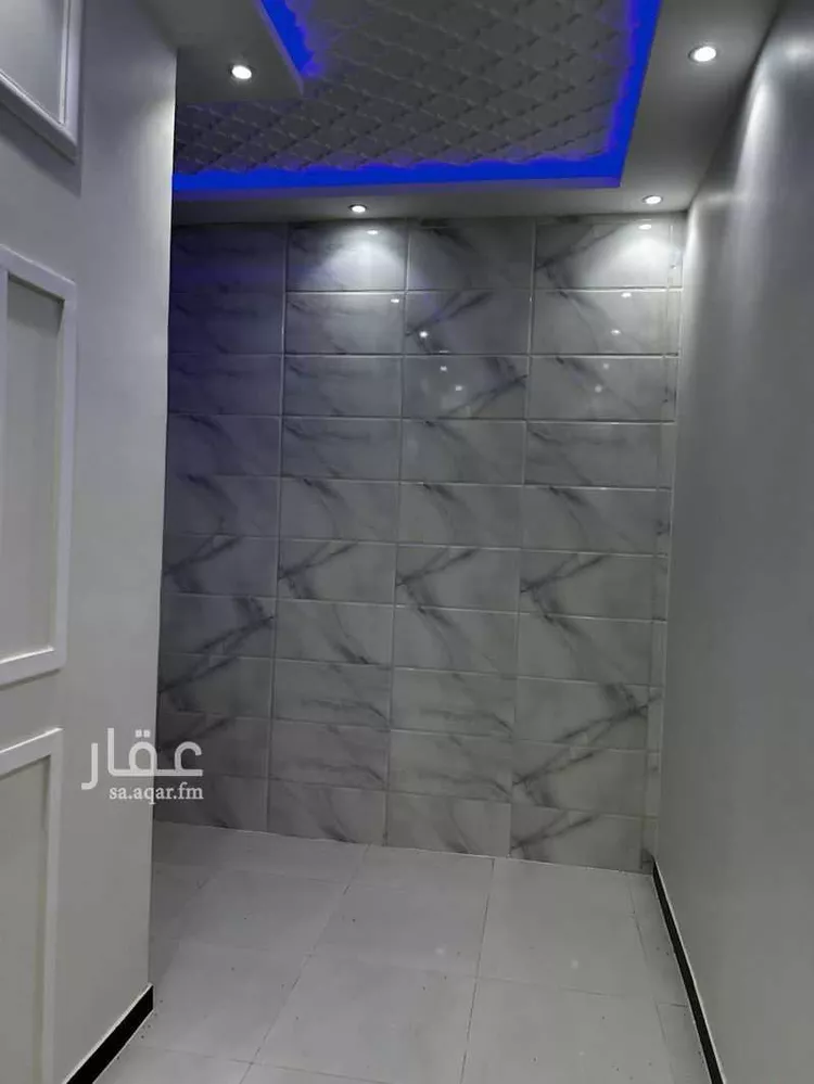 دور للإيجار في شارع رقم 148 ، حي الجنادرية ، الرياض ، منطقة الرياض صورة 4