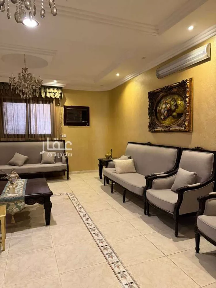 فيلا للبيع في شارع عبدالسلام المخزومي, حي سلطانة, مدينة الرياض, منطقة الرياض