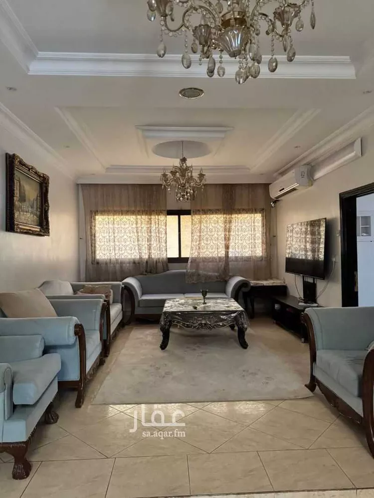 فيلا للبيع في شارع عبدالسلام المخزومي, حي سلطانة, مدينة الرياض, منطقة الرياض صورة 2