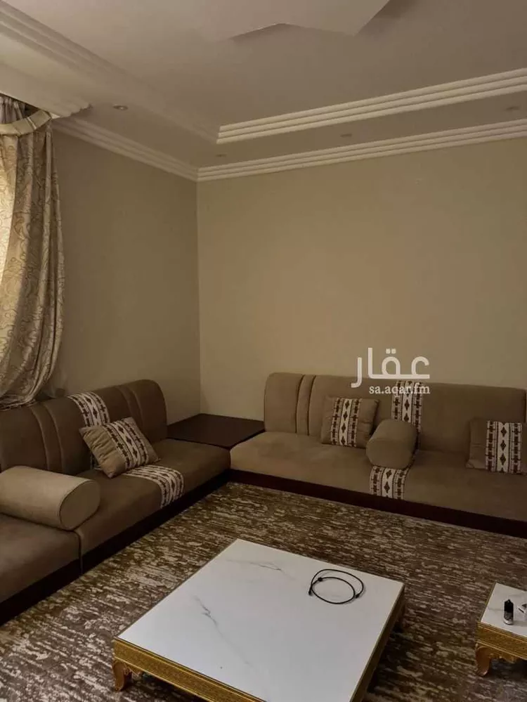 فيلا للبيع في شارع عبدالسلام المخزومي, حي سلطانة, مدينة الرياض, منطقة الرياض صورة 4