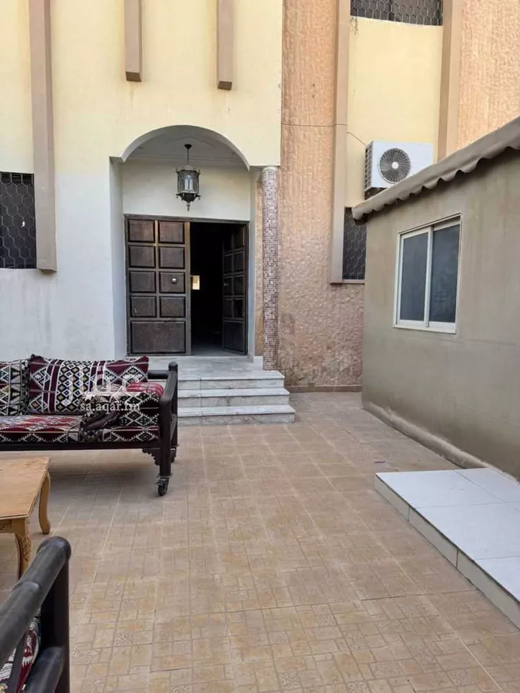 فيلا للبيع في شارع عبدالسلام المخزومي, حي سلطانة, مدينة الرياض, منطقة الرياض صورة 3