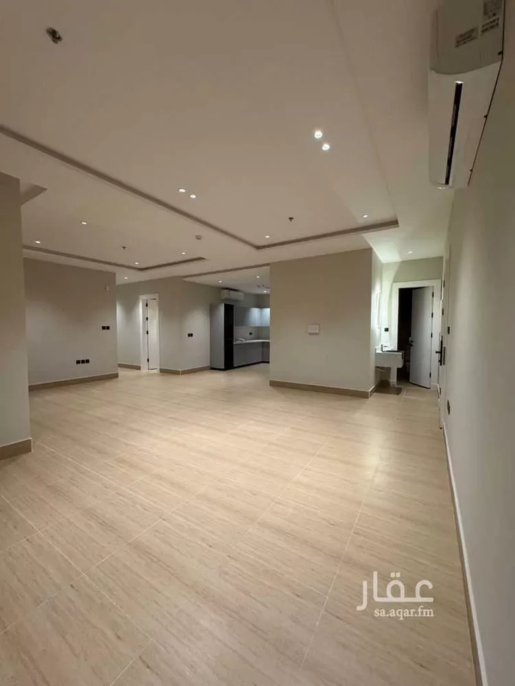 شقة للإيجار في شارع 17738147, حي السيف, مدينة الدمام, المنطقة الشرقية صورة 2