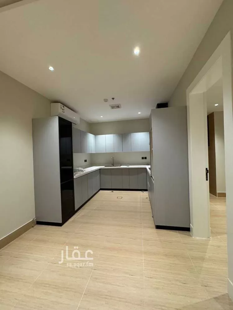 شقة للإيجار في شارع 17738147, حي السيف, مدينة الدمام, المنطقة الشرقية صورة 3