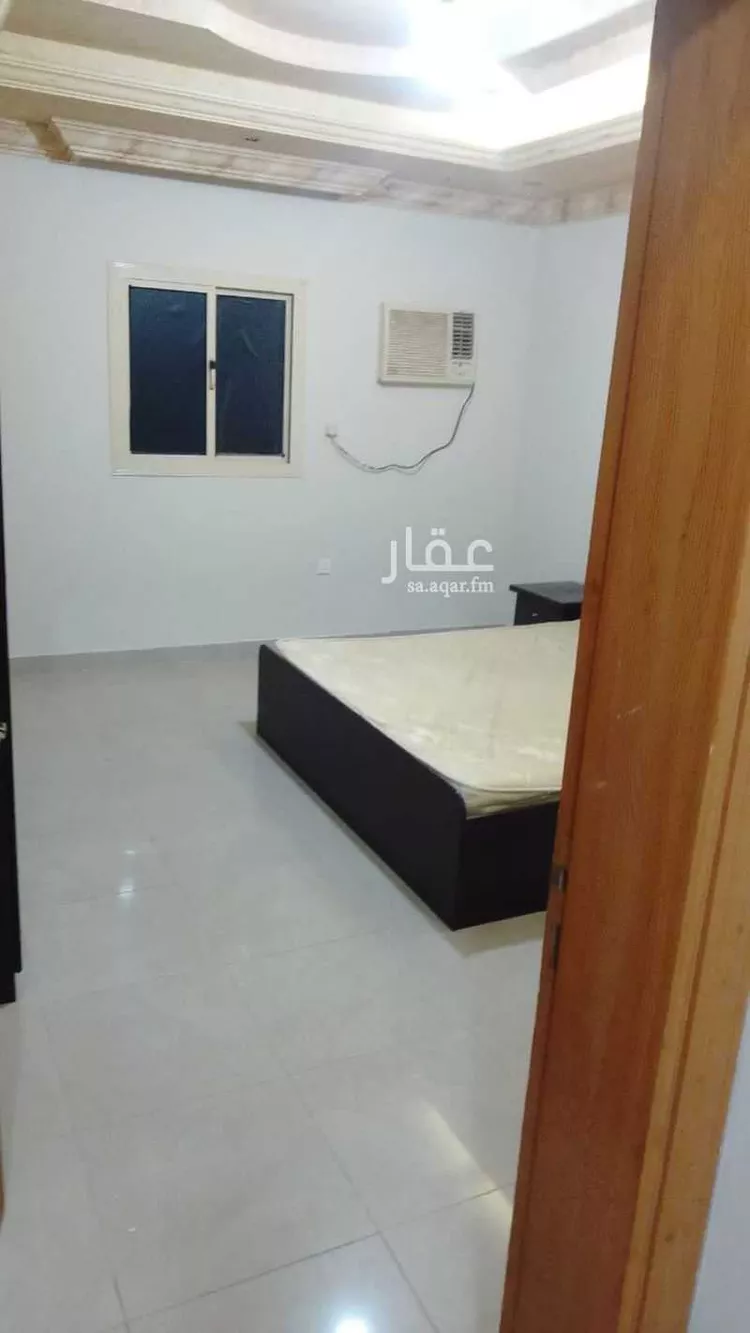 شقة للبيع في شارع فؤاد بك حمزه, حي السلامة, مدينة جدة, منطقة مكة المكرمة صورة 2