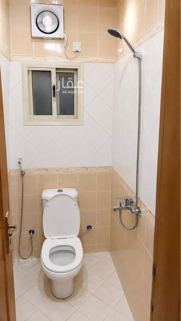 شقة للبيع في شارع فؤاد بك حمزه, حي السلامة, مدينة جدة, منطقة مكة المكرمة صورة 3