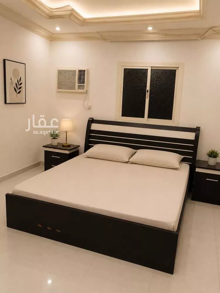 شقة للبيع في شارع فؤاد بك حمزه, حي السلامة, مدينة جدة, منطقة مكة المكرمة 11