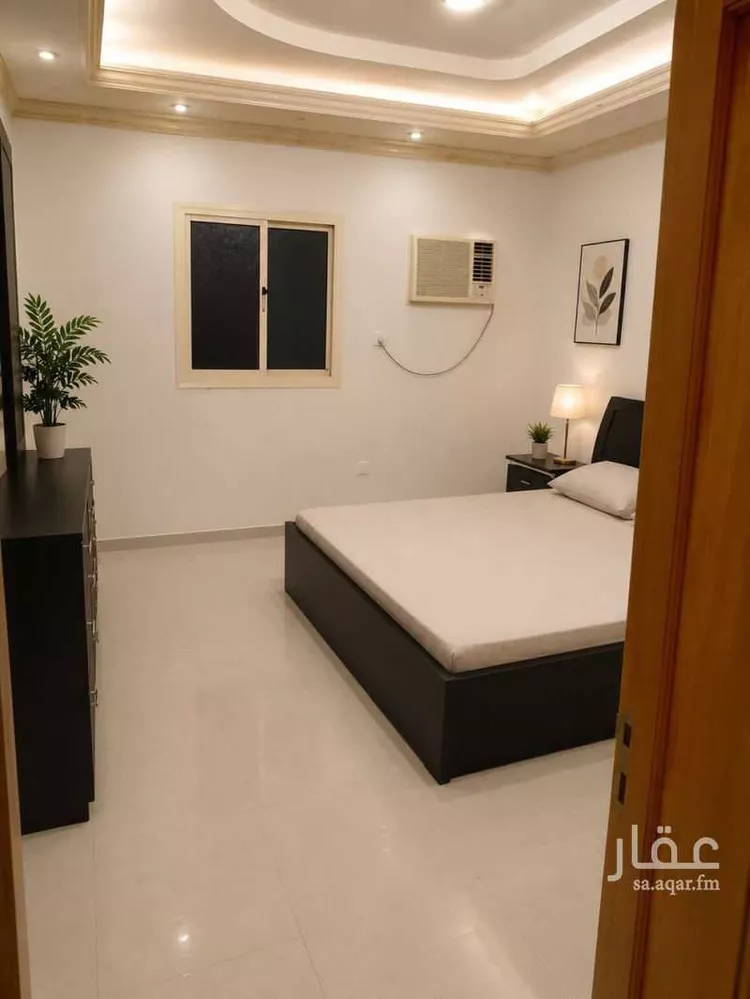 شقة للبيع في شارع فؤاد بك حمزه, حي السلامة, مدينة جدة, منطقة مكة المكرمة 10