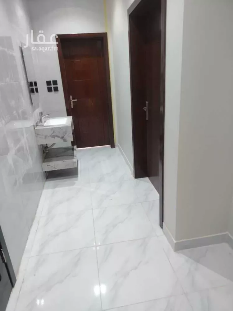 عمارة للإيجار في شارع 4133063, حي المرجانية, مدينة رابغ, منطقة مكة المكرمة صورة 2