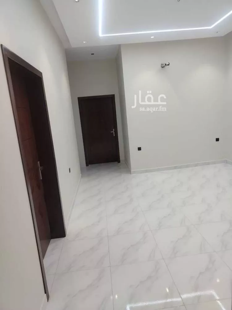 عمارة للإيجار في شارع 4133063, حي المرجانية, مدينة رابغ, منطقة مكة المكرمة صورة 3