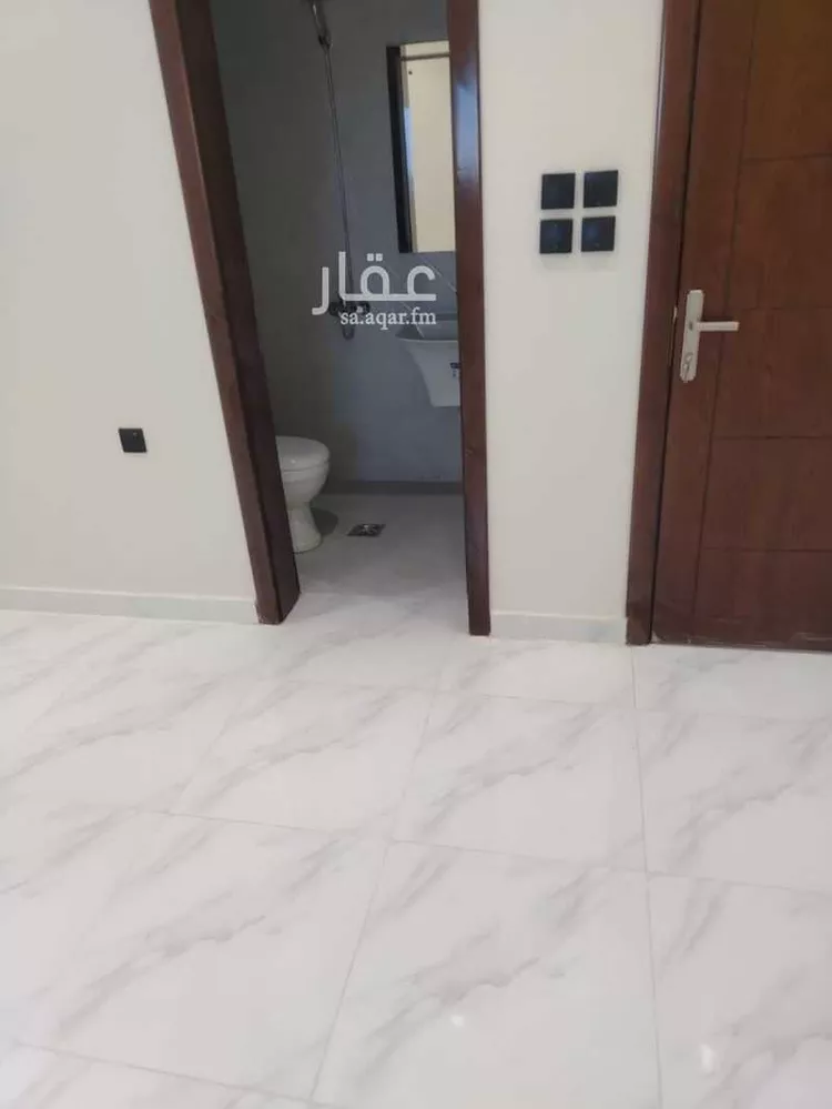 عمارة للإيجار في شارع 4133063, حي المرجانية, مدينة رابغ, منطقة مكة المكرمة صورة 5