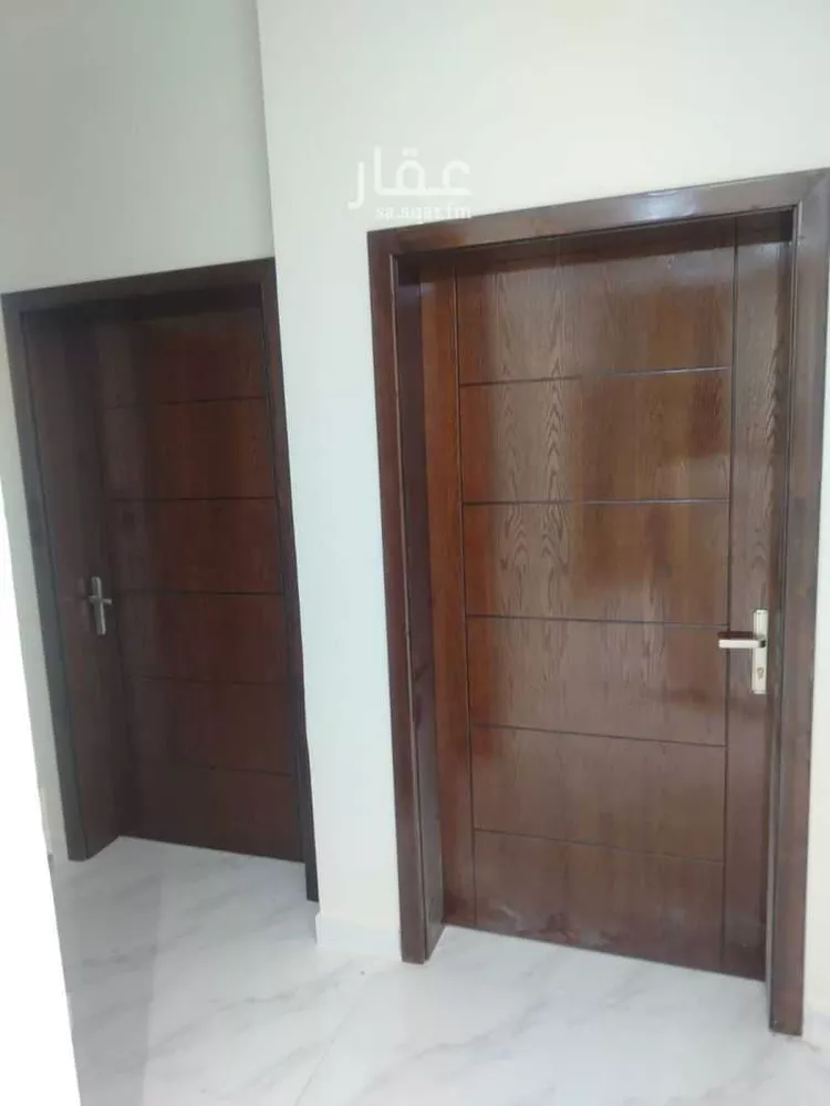 عمارة للإيجار في شارع 4133063, حي المرجانية, مدينة رابغ, منطقة مكة المكرمة صورة 4
