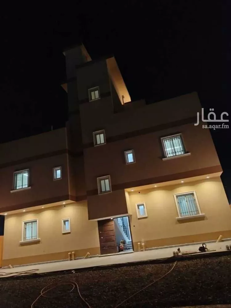 Building for Rent in Rabigh Al Sabouh