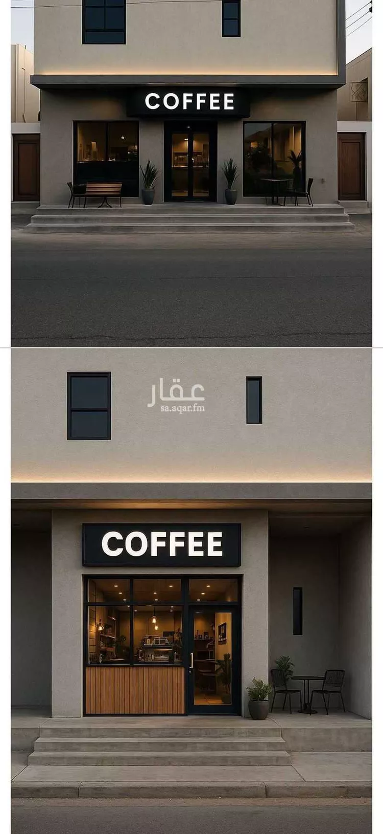 محل للإيجار في شارع مهد الذهب 189, حي الذهب, مدينة مهد الذهب, منطقة المدينة المنورة