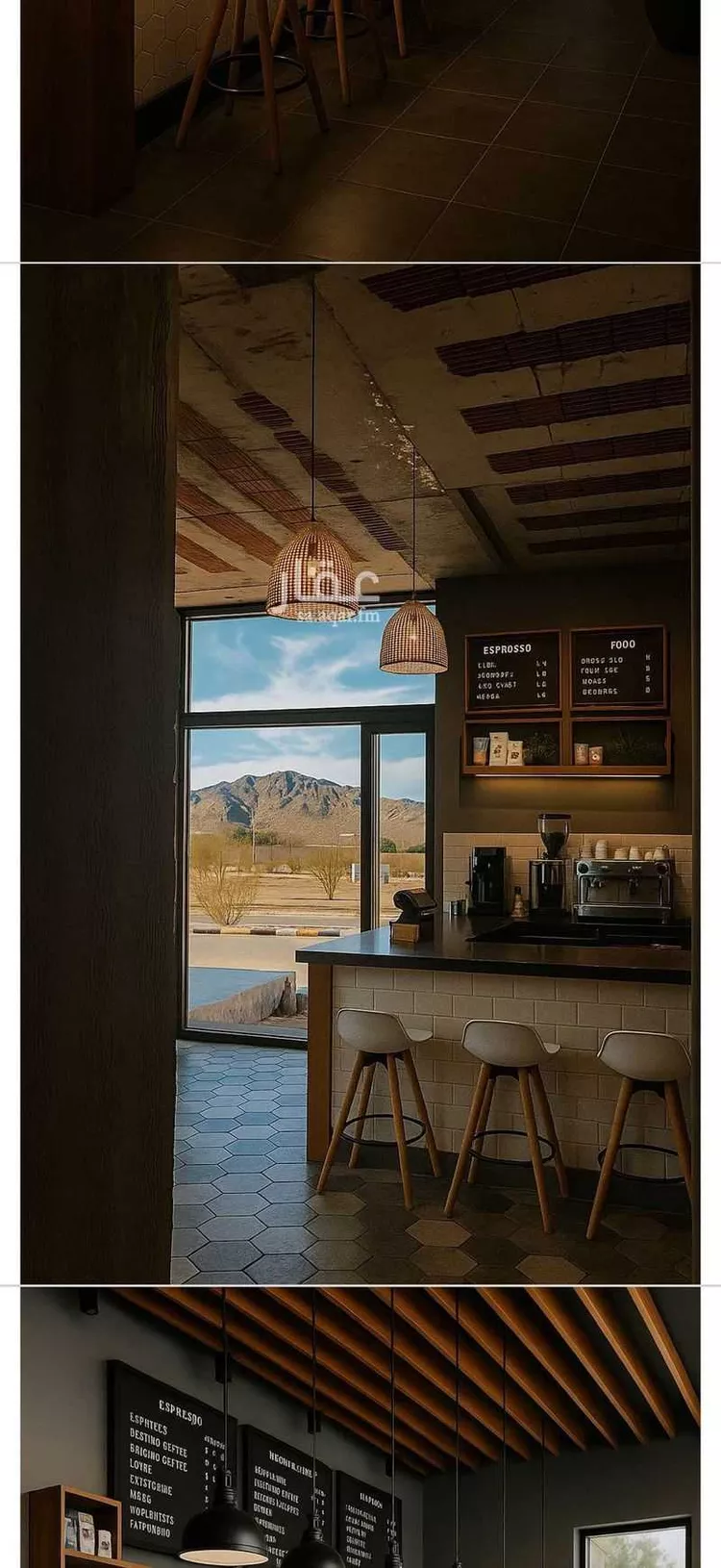 محل للإيجار في شارع مهد الذهب 189, حي الذهب, مدينة مهد الذهب, منطقة المدينة المنورة صورة 2