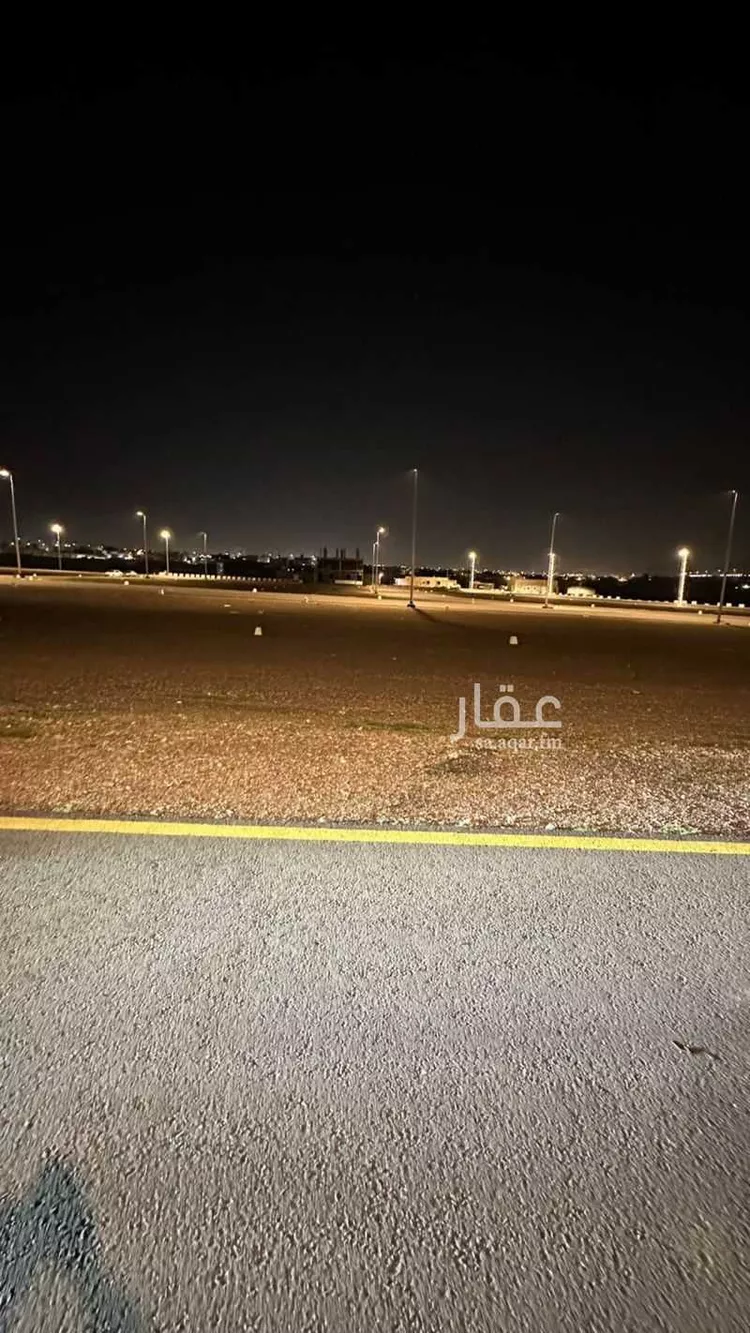 أرض للبيع في حي أبوكبير, مدينة المدينة المنورة, منطقة المدينة المنورة