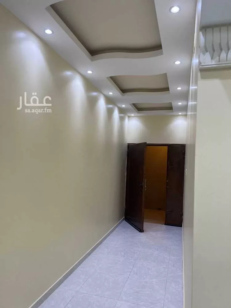 شقة للإيجار في شارع وسط البلد 74 ، حي وسط البلد ، أحد رفيدة ، احد رفيدة صورة 2