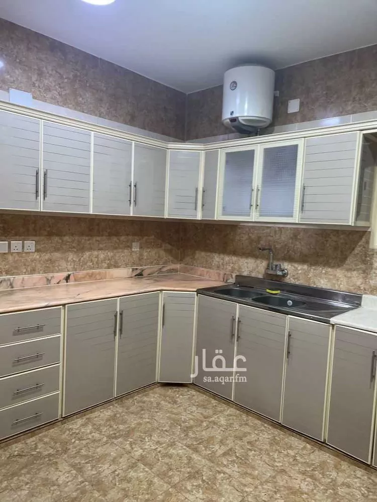 شقة للإيجار في شارع وسط البلد 74 ، حي وسط البلد ، أحد رفيدة ، احد رفيدة صورة 3
