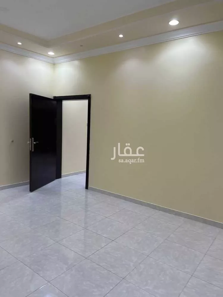 شقة للإيجار في شارع وسط البلد 74 ، حي وسط البلد ، أحد رفيدة ، احد رفيدة صورة 4