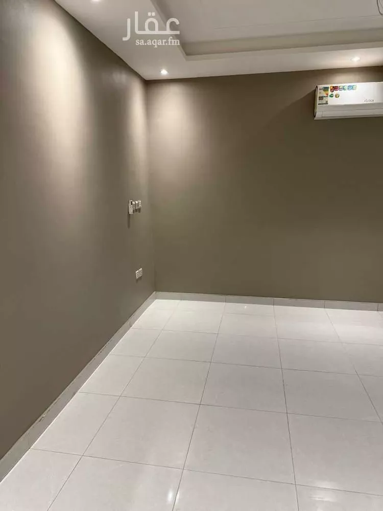 شقة للإيجار في شارع محمد صالح نصيف, حي الصفاء, مدينة جدة, منطقة مكة المكرمة صورة 2