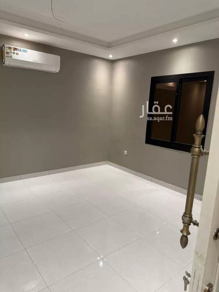شقة للإيجار في شارع محمد صالح نصيف, حي الصفاء, مدينة جدة, منطقة مكة المكرمة صورة 3