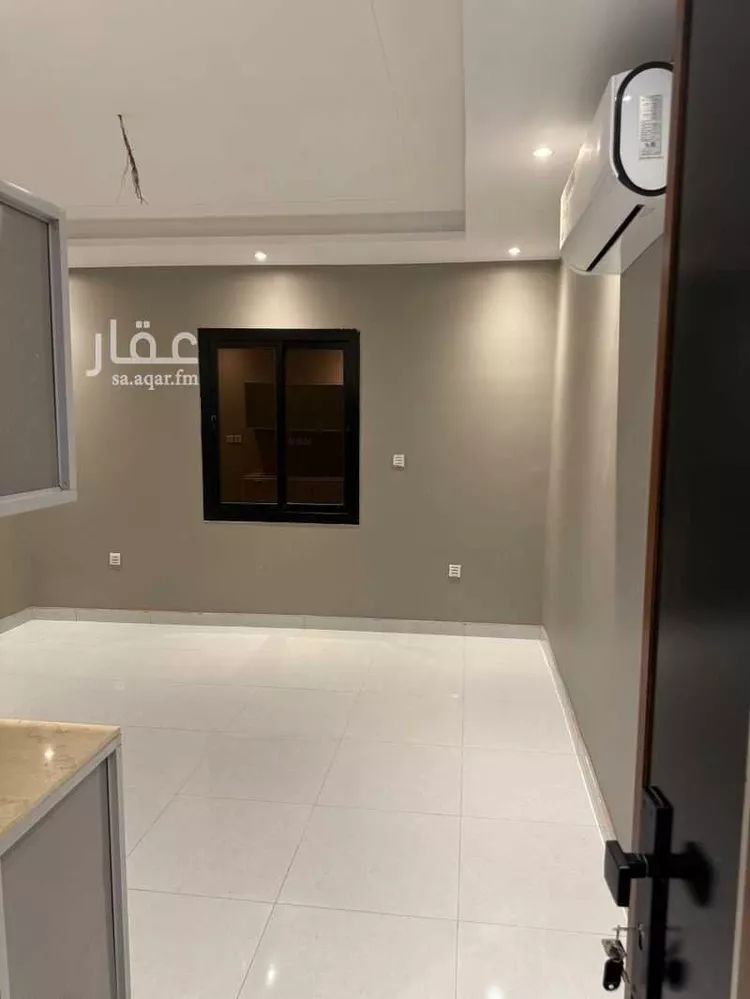 شقة للإيجار في شارع محمد صالح نصيف, حي الصفاء, مدينة جدة, منطقة مكة المكرمة صورة 5
