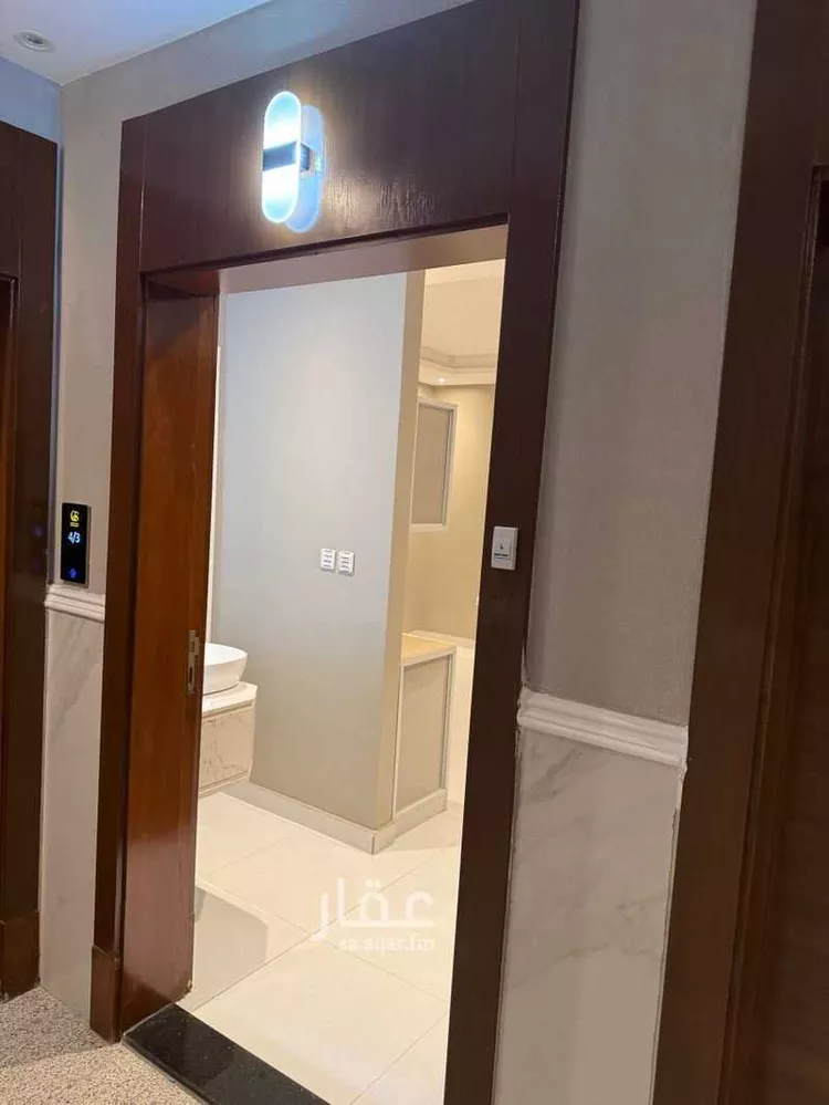 شقة للإيجار في شارع محمد صالح نصيف, حي الصفاء, مدينة جدة, منطقة مكة المكرمة