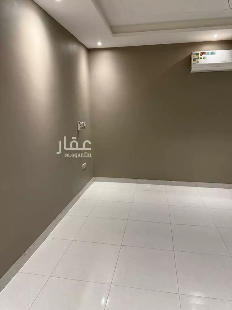 Apartment for Rent in Jeddah As Safaa
