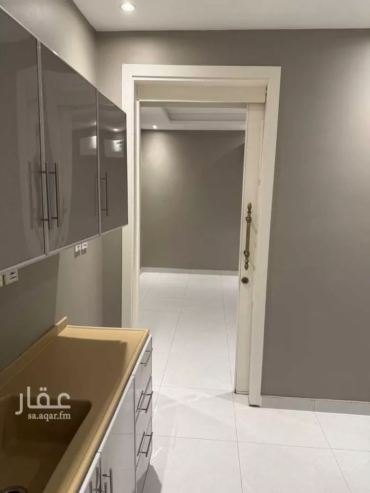 شقة للإيجار في شارع محمد صالح نصيف, حي الصفاء, مدينة جدة, منطقة مكة المكرمة صورة 4