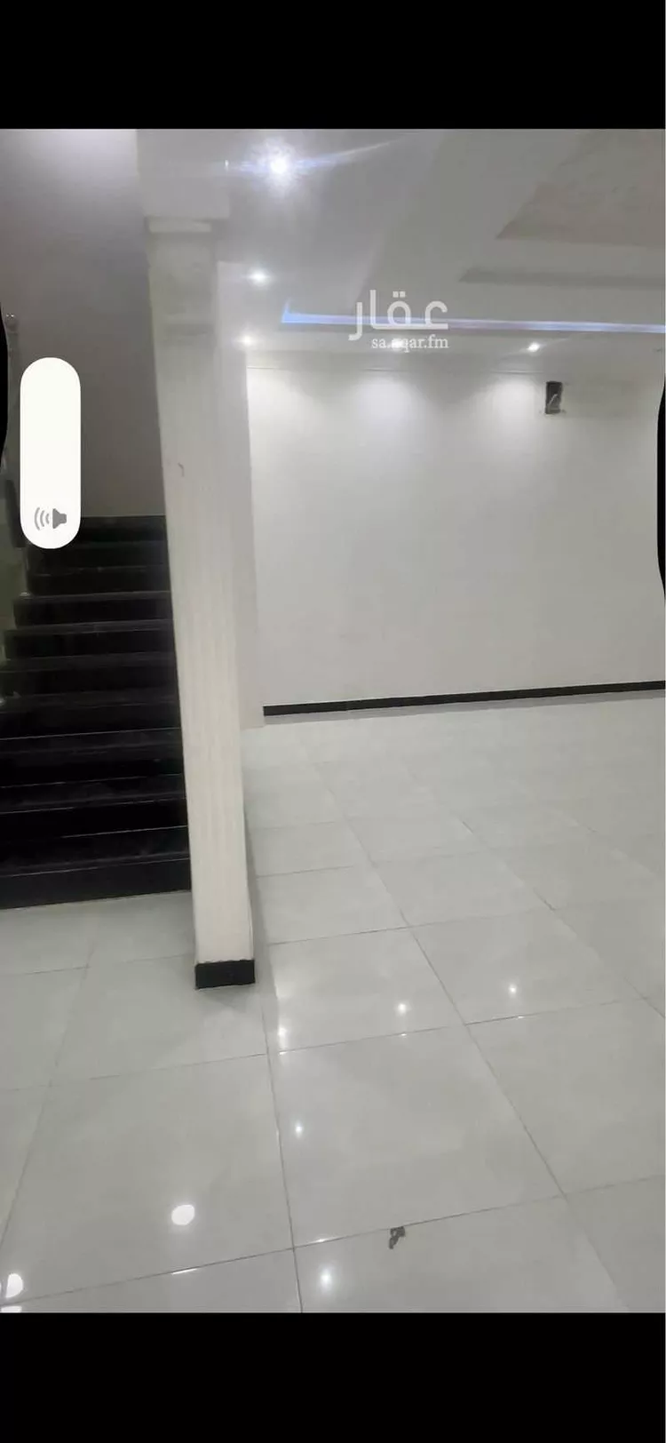 فيلا للإيجار في شارع رقم 192, حي الجنادرية, مدينة الرياض, منطقة الرياض 6