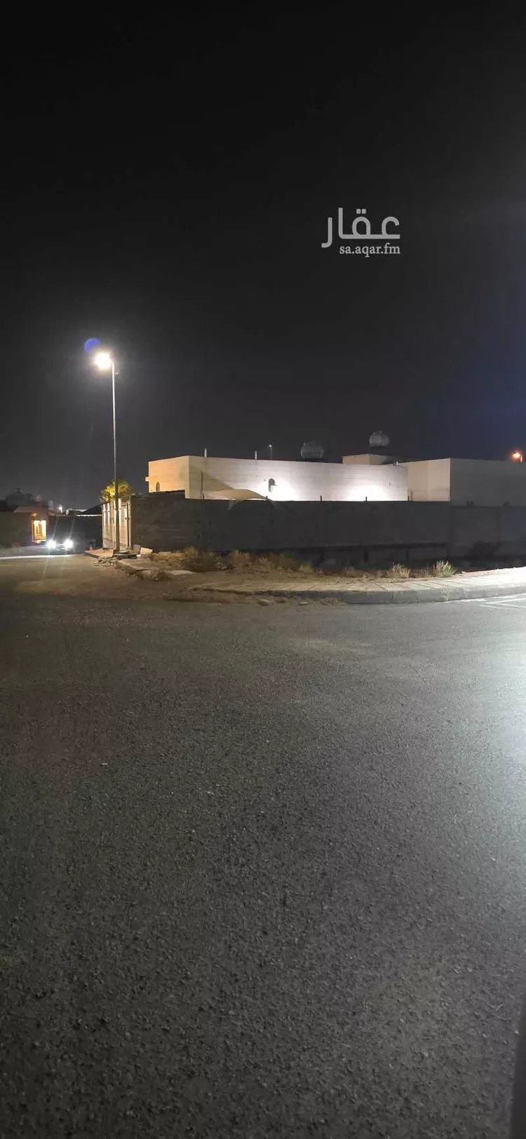 أرض للبيع في شارع 6672415, حي القهيب, مدينة الطائف, منطقة مكة المكرمة صورة 3