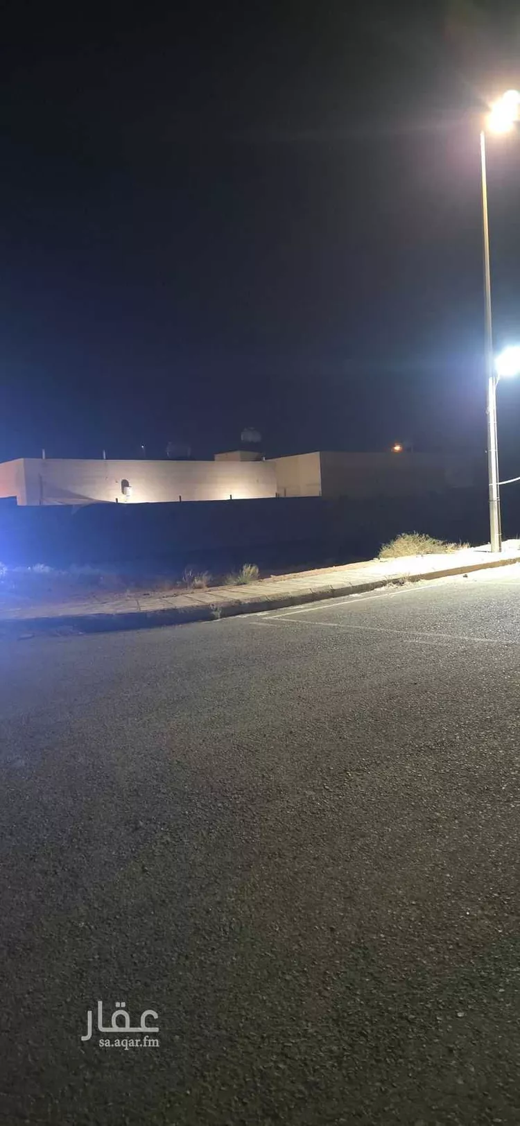 أرض للبيع في شارع 6672415, حي القهيب, مدينة الطائف, منطقة مكة المكرمة صورة 4