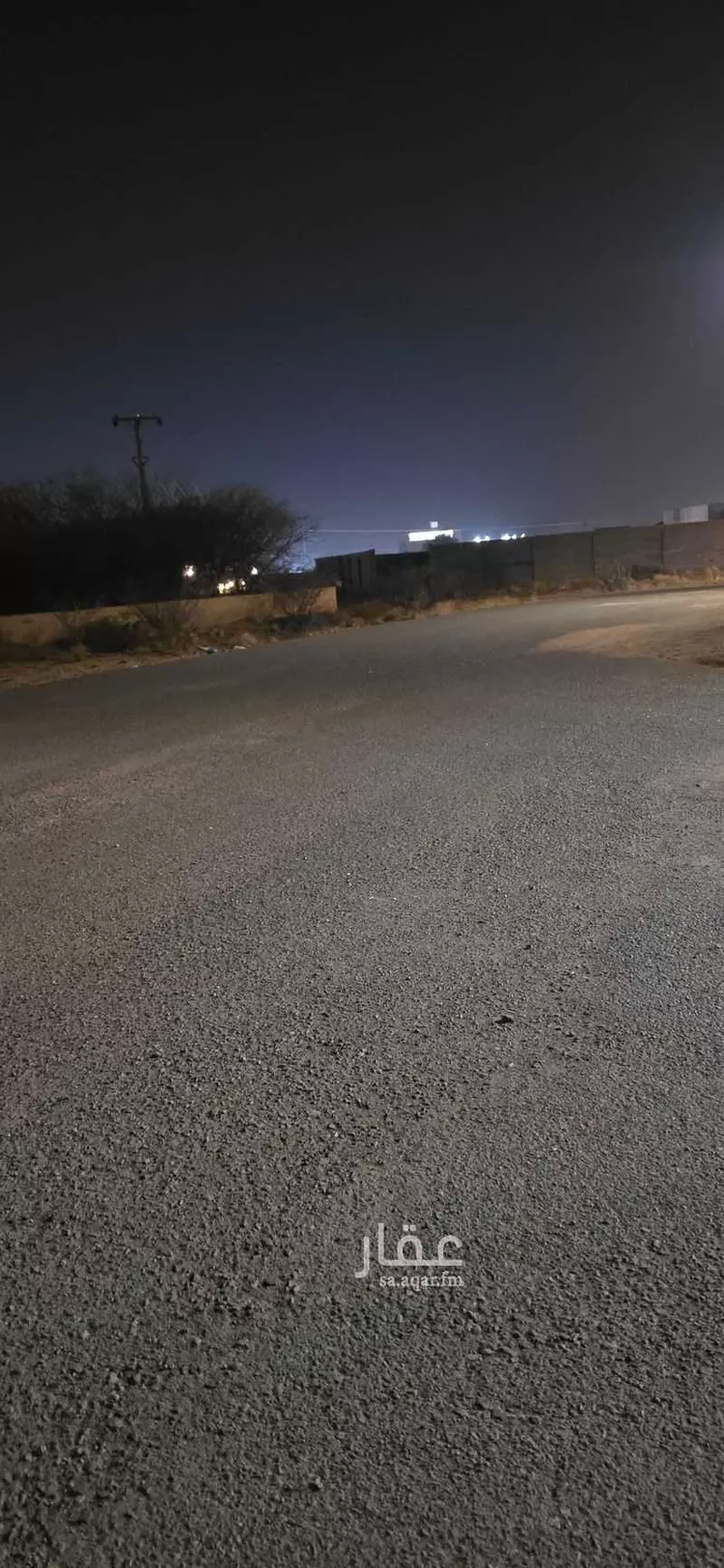 أرض للبيع في شارع 6672415, حي القهيب, مدينة الطائف, منطقة مكة المكرمة 6