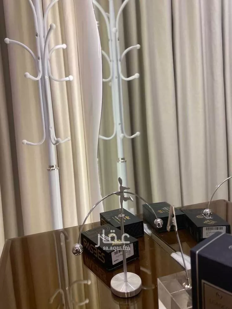 شقة مفروشة للحجز في شارع وادي الهدار ، حي ضاحية نمار ، الرياض ، منطقة الرياض صورة 5