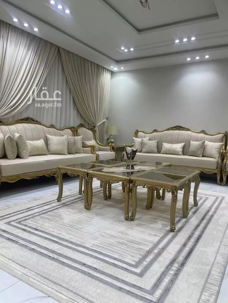 فيلا للبيع في شارع 2733119, حي التعاون, مدينة جدة, منطقة مكة المكرمة