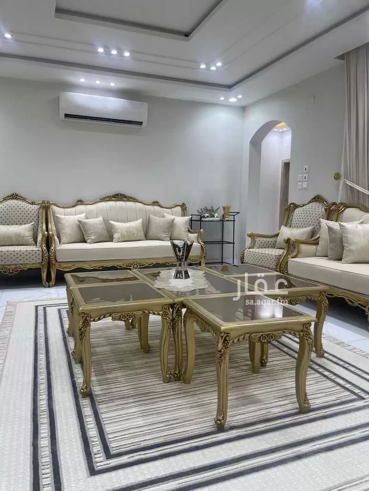 فيلا للبيع في شارع 2733119, حي التعاون, مدينة جدة, منطقة مكة المكرمة صورة 2